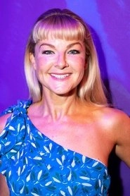 Ảnh diễn viên Sarah Hadland