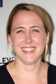 Ảnh diễn viên Sarah Haskins