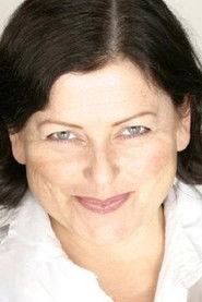 Ảnh diễn viên Sarah Hayward