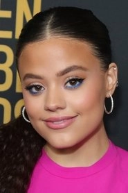 Ảnh diễn viên Sarah Jeffery