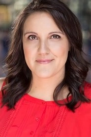 Ảnh diễn viên Sarah Kelley