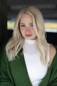 Ảnh diễn viên Sarah Kopkin