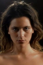 Ảnh diễn viên Sarah Labhar