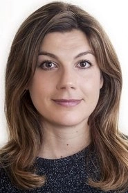 Ảnh diễn viên Sarah Lochlan