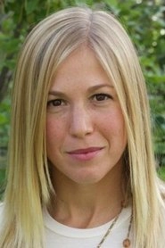 Ảnh diễn viên Sarah Moore