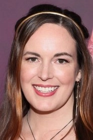 Ảnh diễn viên Sarah Nicklin