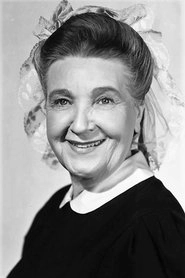 Ảnh diễn viên Sarah Padden