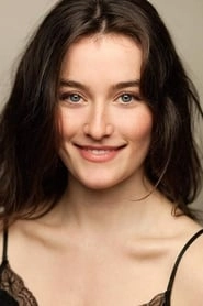 Ảnh diễn viên Sarah Pidgeon