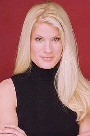 Ảnh diễn viên Sarah Plommer