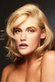 Ảnh diễn viên Sarah Polednak