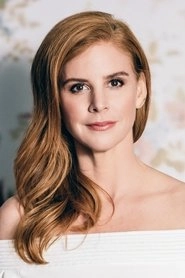 Ảnh diễn viên Sarah Rafferty