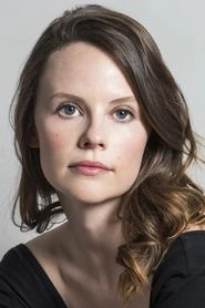 Ảnh diễn viên Sarah Ramos