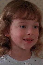 Ảnh diễn viên Sarah Rose Karr