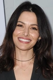 Ảnh diễn viên Sarah Shahi