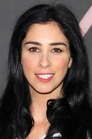 Ảnh diễn viên Sarah Silverman