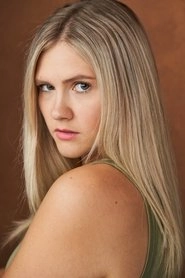 Ảnh diễn viên Sarah Stipe