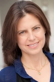 Ảnh diễn viên Sarah Timberman