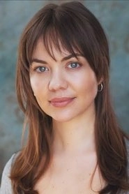 Ảnh diễn viên Sarah Twomey