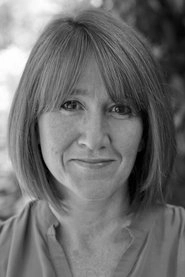 Ảnh diễn viên Sarah White