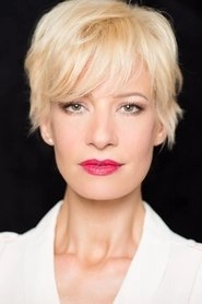 Ảnh diễn viên Sarain Boylan