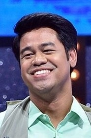 Ảnh diễn viên Saran Naksodsi