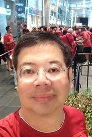 Ảnh diễn viên Sarawut Lertpanyanuch