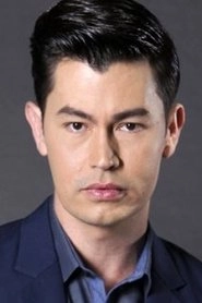 Ảnh diễn viên Sarawut Martthong