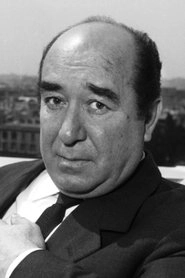 Ảnh diễn viên Saro Urzì