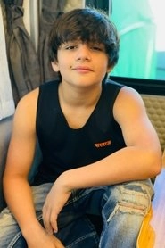 Ảnh diễn viên Sartaaj Kakkar