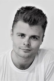 Ảnh diễn viên Šarūnas Januškevičius