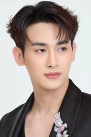 Ảnh diễn viên Sarunsathorn Tanawatcharawat