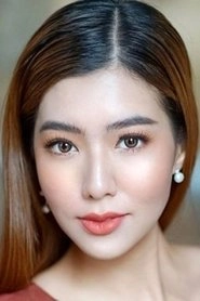 Ảnh diễn viên Sarunthorn Klaiudom