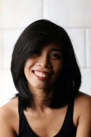 Ảnh diễn viên Sasa Cabalquinto