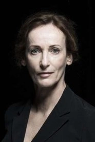 Ảnh diễn viên Saša Pavček