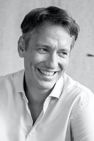 Ảnh diễn viên Sascha Schwill