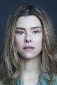 Ảnh diễn viên Sascha Zacharias