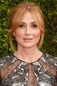 Ảnh diễn viên Sasha Alexander
