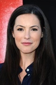 Ảnh diễn viên Sasha Barrese