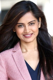 Ảnh diễn viên Sasha Sen