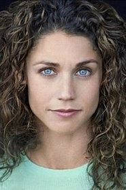 Ảnh diễn viên Sasha Williams