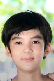 Ảnh diễn viên Sasit Chatpiroonpun