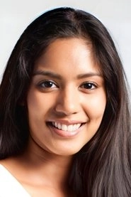 Ảnh diễn viên Sasithorn Panichnok