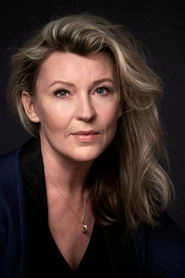 Ảnh diễn viên Saskia Noort