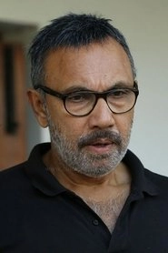 Ảnh diễn viên Sathyaraj