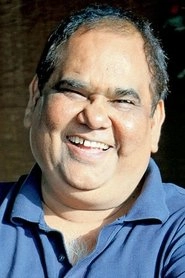 Ảnh diễn viên Satish Kaushik