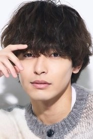 Ảnh diễn viên Satoru Soma