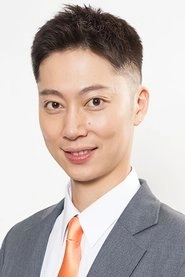 Ảnh diễn viên Satoshi Kanada