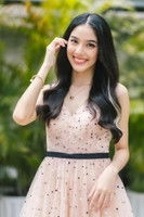 Ảnh diễn viên Sattanan Thongsombun