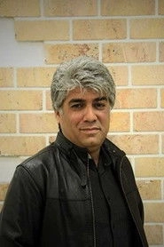 Ảnh diễn viên Sattar Oraki