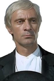 Ảnh diễn viên Saturno Cerra